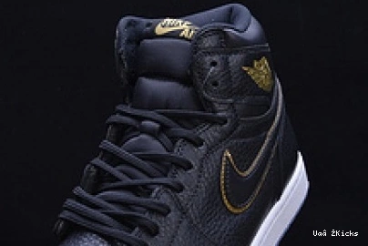 City 303 All Of High Star MENS 555088-031 Los Jordan Air  OG Angeles Retro Flight 1 Comfortable 0727